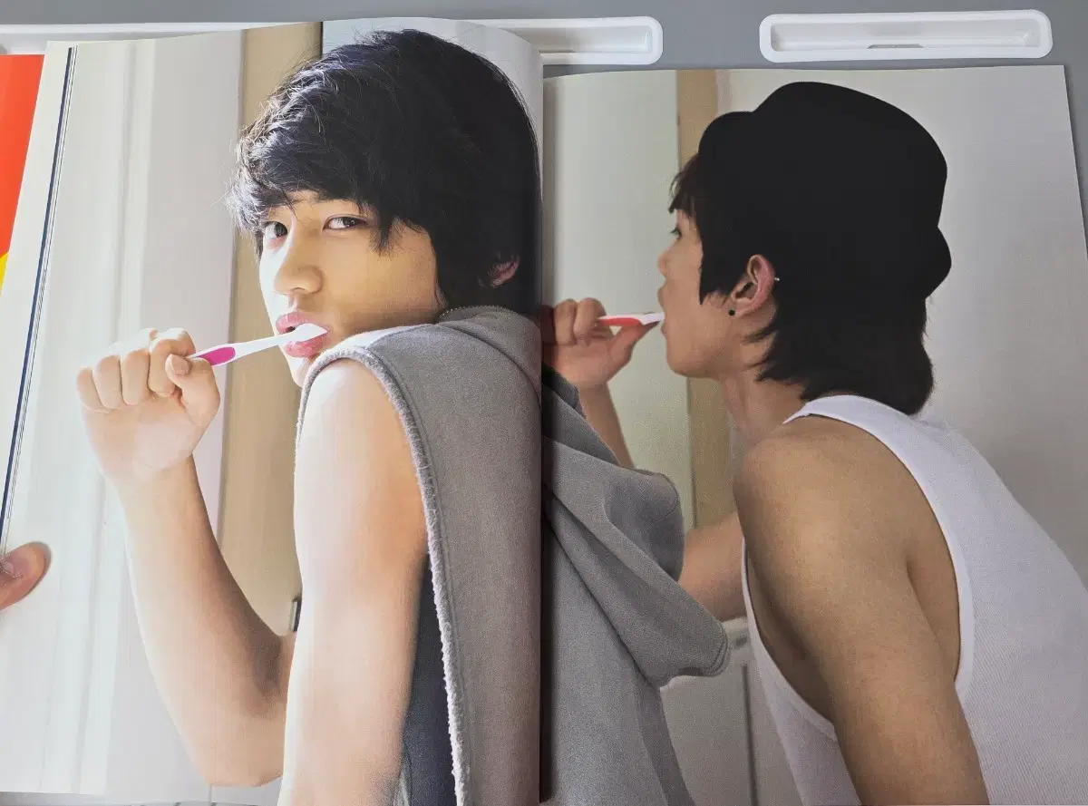 thumbnail-4